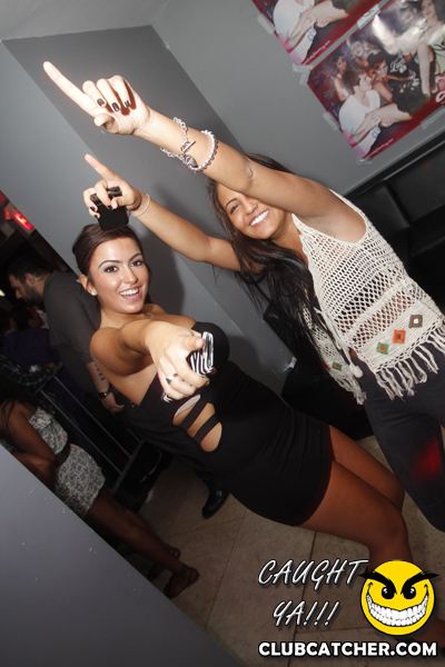 Live nightclub photo 152 - August 27th, 2011