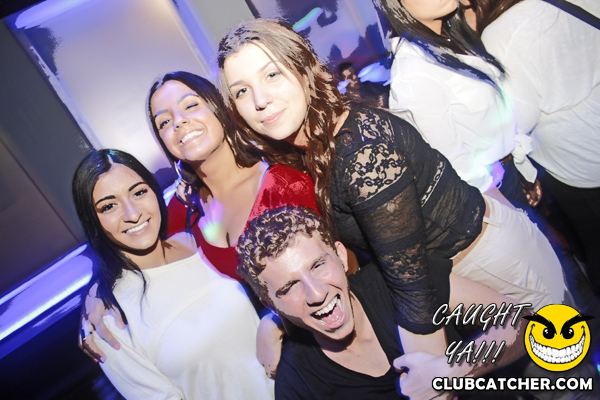 Live nightclub photo 158 - August 27th, 2011