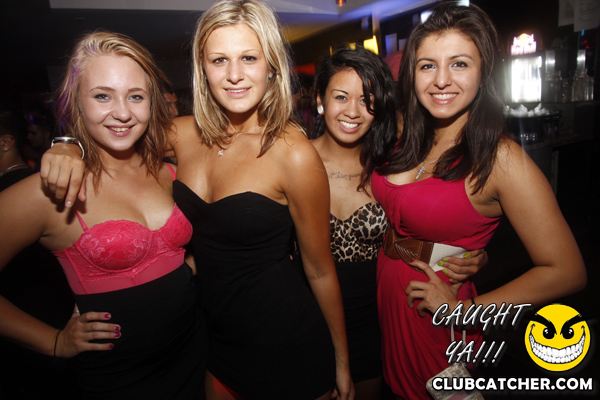 Live nightclub photo 161 - August 27th, 2011