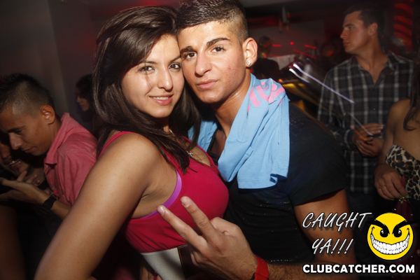 Live nightclub photo 163 - August 27th, 2011