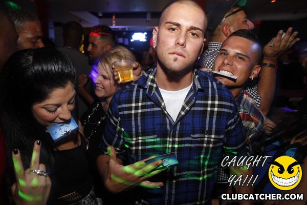 Live nightclub photo 166 - August 27th, 2011