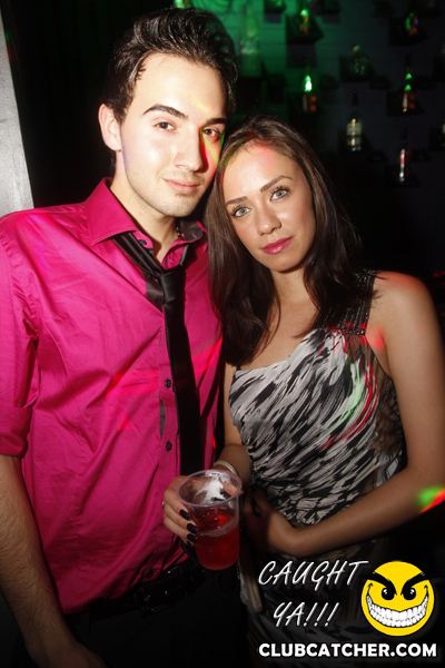 Live nightclub photo 168 - August 27th, 2011