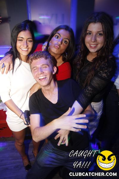 Live nightclub photo 177 - August 27th, 2011