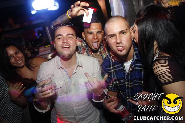 Live nightclub photo 179 - August 27th, 2011