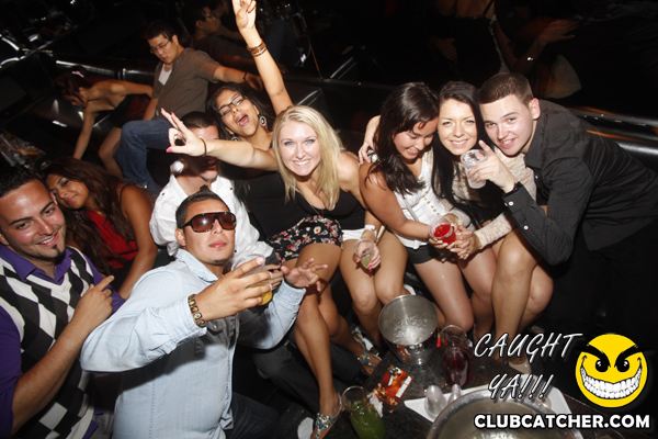 Live nightclub photo 181 - August 27th, 2011