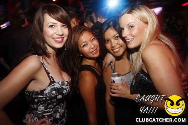 Live nightclub photo 182 - August 27th, 2011