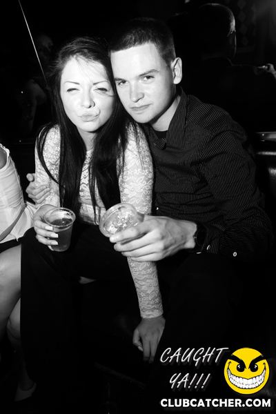 Live nightclub photo 185 - August 27th, 2011