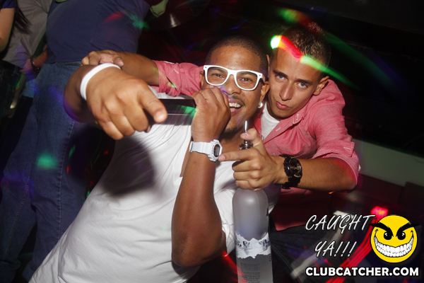 Live nightclub photo 188 - August 27th, 2011