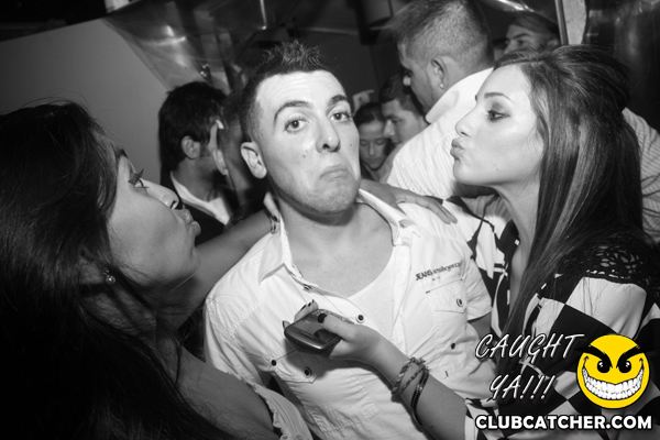 Live nightclub photo 191 - August 27th, 2011