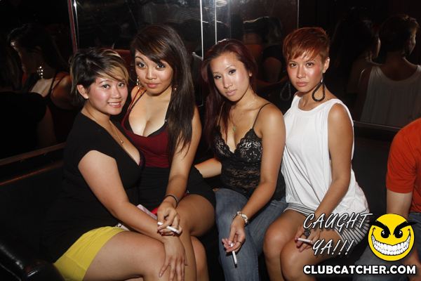 Live nightclub photo 193 - August 27th, 2011