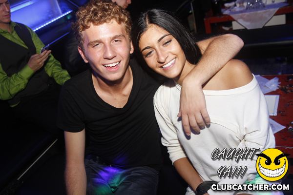 Live nightclub photo 197 - August 27th, 2011