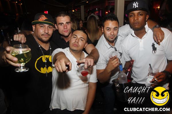 Live nightclub photo 198 - August 27th, 2011