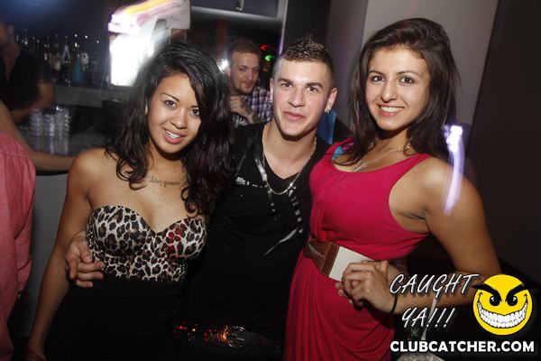 Live nightclub photo 200 - August 27th, 2011