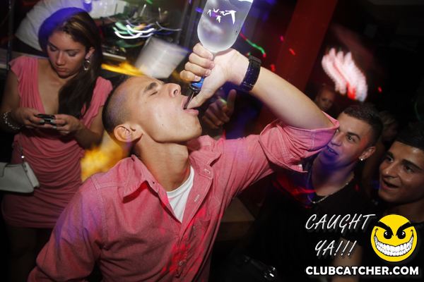 Live nightclub photo 203 - August 27th, 2011