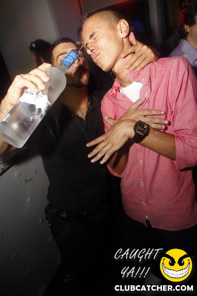 Live nightclub photo 206 - August 27th, 2011