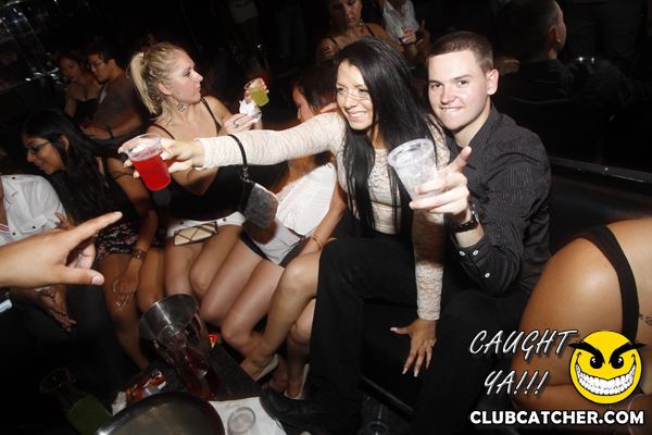 Live nightclub photo 209 - August 27th, 2011