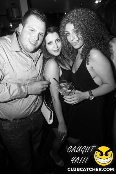 Live nightclub photo 215 - August 27th, 2011