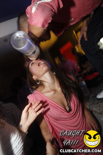 Live nightclub photo 218 - August 27th, 2011
