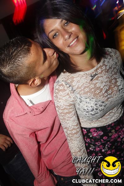 Live nightclub photo 23 - August 27th, 2011