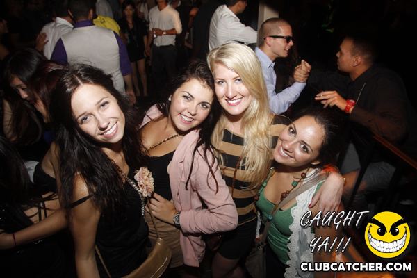 Live nightclub photo 225 - August 27th, 2011