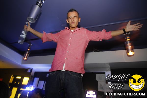 Live nightclub photo 226 - August 27th, 2011