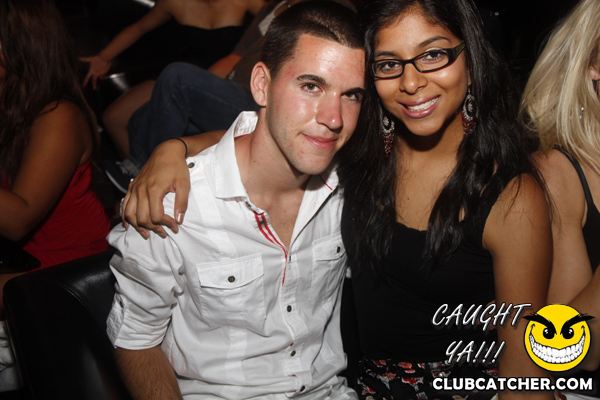 Live nightclub photo 228 - August 27th, 2011