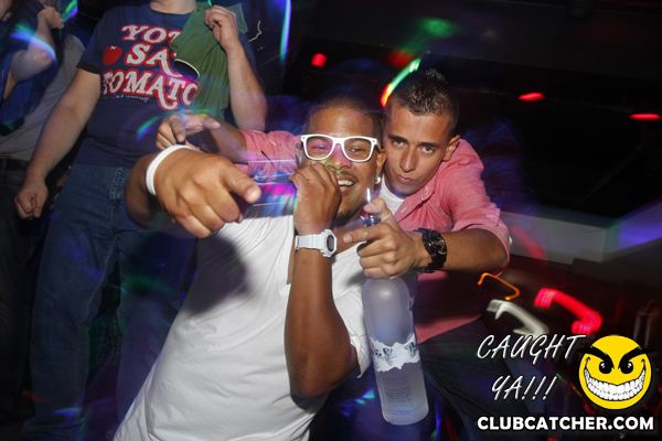 Live nightclub photo 232 - August 27th, 2011