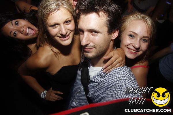 Live nightclub photo 233 - August 27th, 2011