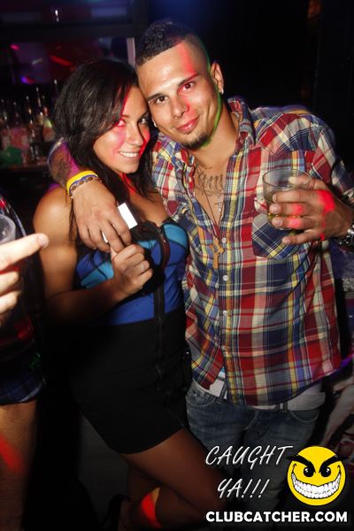 Live nightclub photo 235 - August 27th, 2011