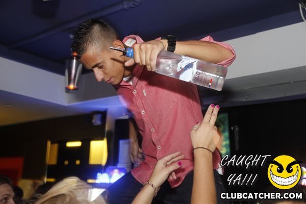 Live nightclub photo 237 - August 27th, 2011