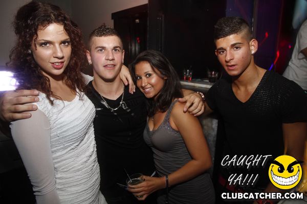 Live nightclub photo 239 - August 27th, 2011