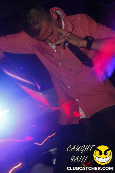 Live nightclub photo 241 - August 27th, 2011