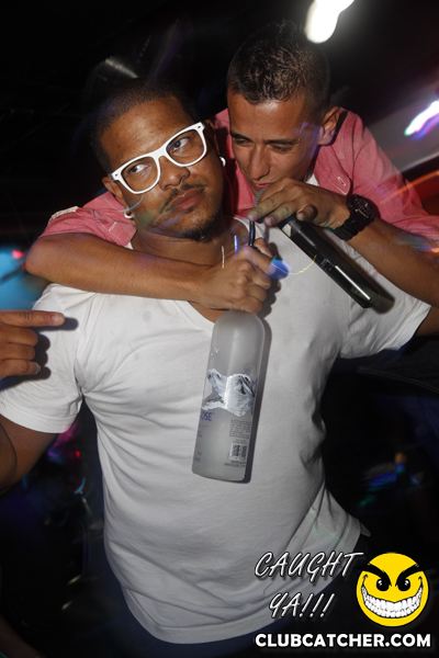 Live nightclub photo 243 - August 27th, 2011