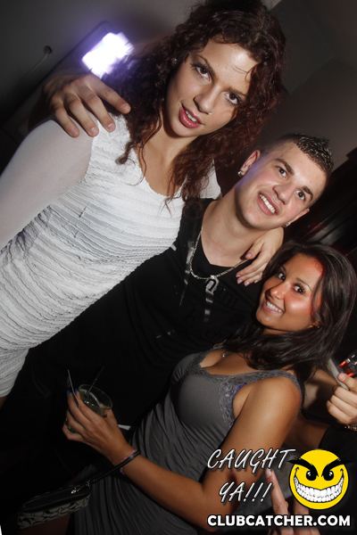 Live nightclub photo 244 - August 27th, 2011