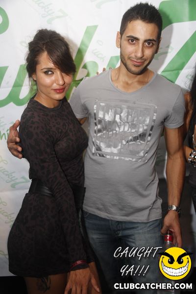 Live nightclub photo 249 - August 27th, 2011