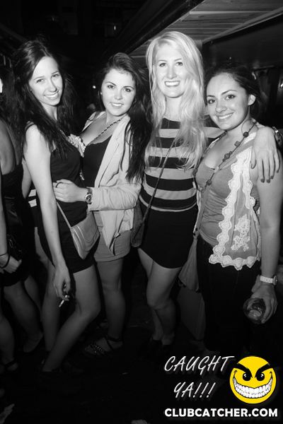 Live nightclub photo 251 - August 27th, 2011