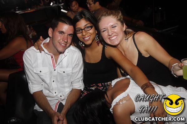 Live nightclub photo 257 - August 27th, 2011