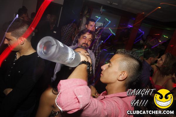 Live nightclub photo 258 - August 27th, 2011