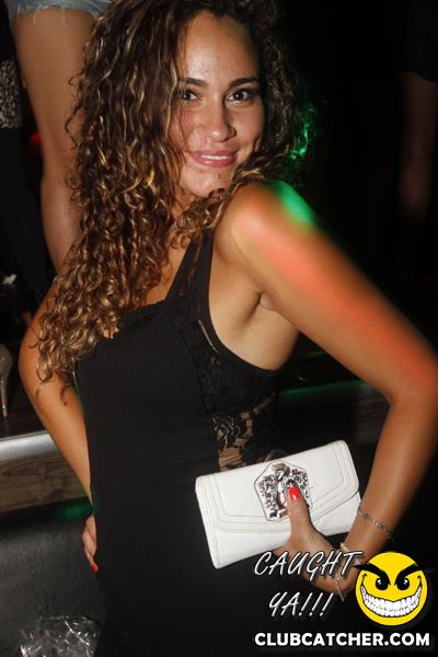 Live nightclub photo 260 - August 27th, 2011