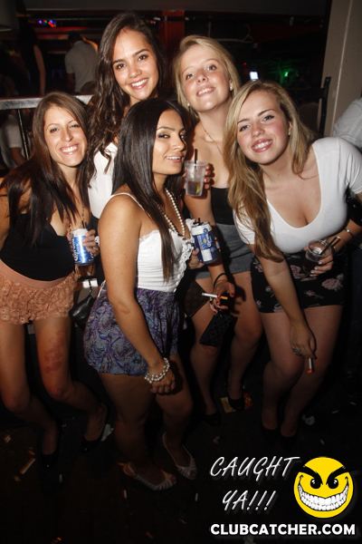 Live nightclub photo 264 - August 27th, 2011