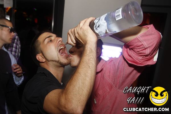 Live nightclub photo 269 - August 27th, 2011