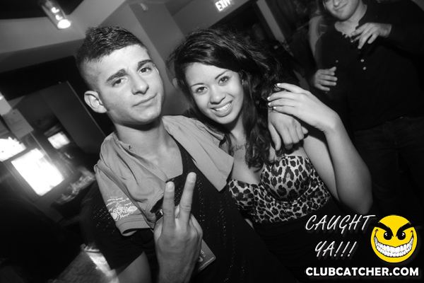 Live nightclub photo 272 - August 27th, 2011