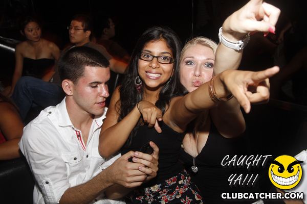 Live nightclub photo 274 - August 27th, 2011