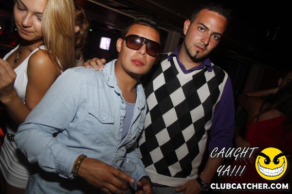Live nightclub photo 276 - August 27th, 2011