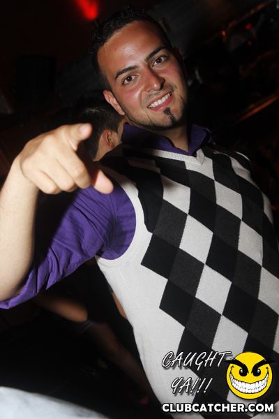 Live nightclub photo 278 - August 27th, 2011