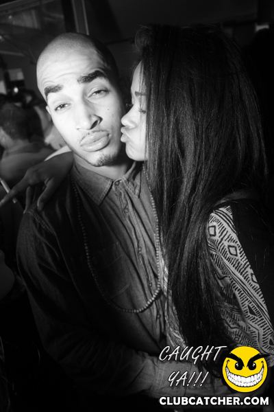 Live nightclub photo 279 - August 27th, 2011