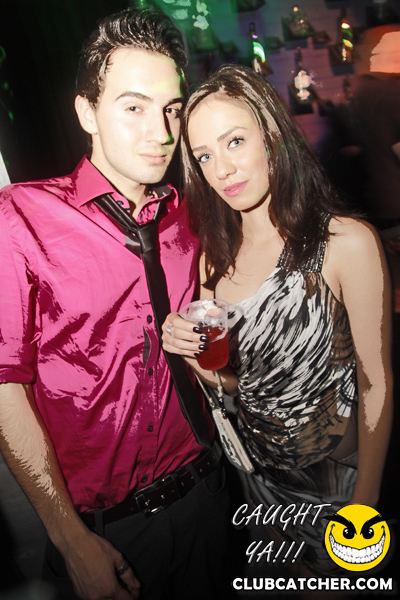 Live nightclub photo 282 - August 27th, 2011