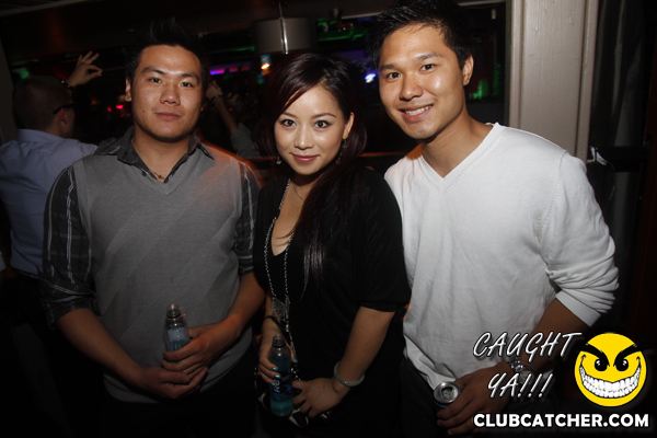 Live nightclub photo 284 - August 27th, 2011