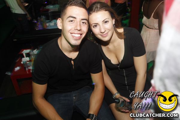 Live nightclub photo 289 - August 27th, 2011