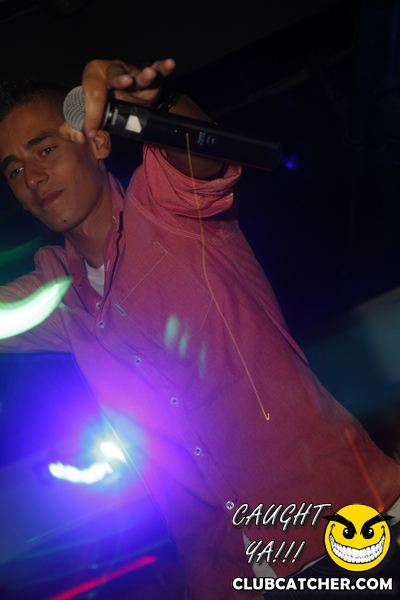 Live nightclub photo 290 - August 27th, 2011
